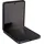 512 GB Jetblack