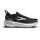 Damen Black/Grey/White 38,5
