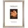 Holz 60x80 1 St