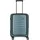 Cabin 55 cm / 43 l eisblau