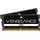 48GB Kit (2x24GB) SODIMM CL48 Schwarz CMSX48GX5M2A5600C48
