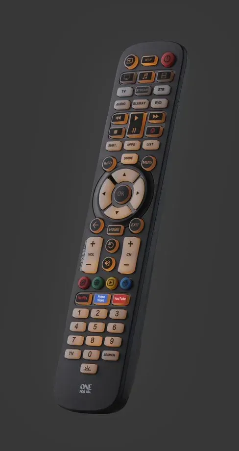 Produktbild