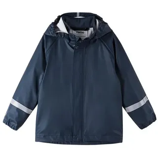 Reima Lampi navy (6980) 86