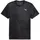 TAD AOP blau XL