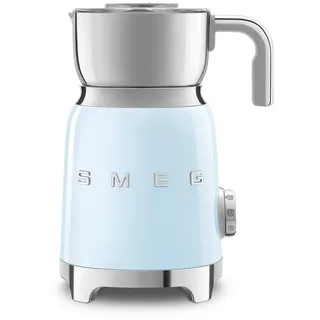 MFF11PBEU pastel blue
