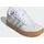 FTWR White / Halo Blue / Off White 39