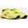 Digital Lime / Black 42,5