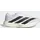 Cloud White/Core Black/Cloud White 46 2/3