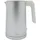 silber 1 l