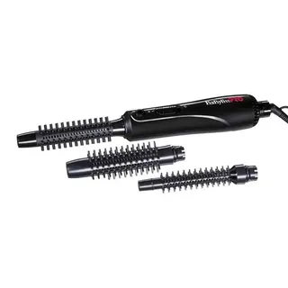 BaBylissPRO Trio BAB3400E