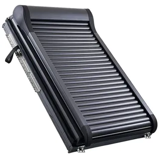 Roto Designo ZRO E R6R8 Elektrisch, 114x118 cm 11/11,