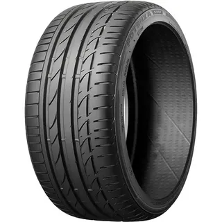 225/50 R17 94W