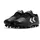 hummel Mg Kinder schwarz 32