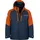 3in1 Jacke 164