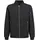 JACK JONES Bomber Jacke Schwarz 176
