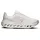 Damen White / White 38