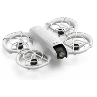 DJI Neo