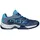 Nox At10 Lux Padelschuhe Stone Bonnie EU 48