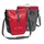 Paar red