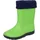 Unisex Kinder Basic 860 Gummistiefel