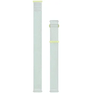 Garmin Nylon ComfortFit 20 mm,