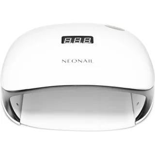 NeoNail Professional NEONAIL LED Lamp 36W/48 LED Nageltrockner 1 St.