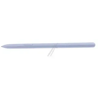 Samsung ASSY STYLUS (GH96-15768A)