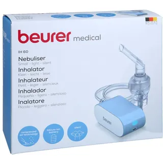 Beurer IH 60
