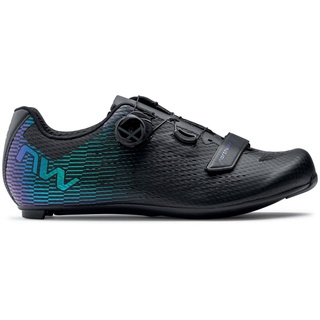 black/iridescent (16) 45