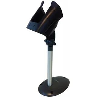 Datalogic STD-P090