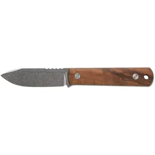 boker manufaktur solingen Böker BFF Packlite Walnut