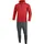 Herren mit Kapuzensweat M9629