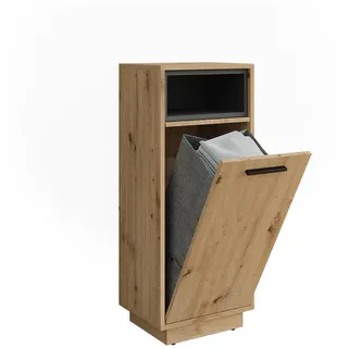 Vicco Wäschekorb, Beatrice