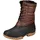 Herren Braun 45