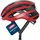 52-58 cm blaze red
