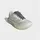 Damen Off White/Ice Gold Metallic/Granit 43 1/3