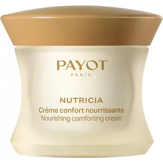 Payot Nutricia Crème Confort Nourrissante 50 ml