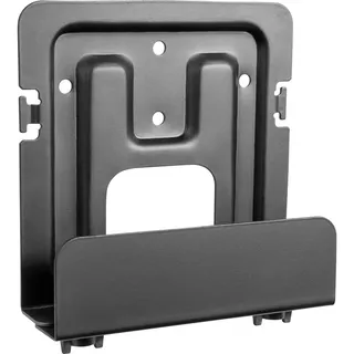 Logilink BP0049 Zubehör für Medien-Player - Stahl