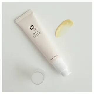 Beauty of Joseon Revive Augenserum Ginseng + Retinal 30 ml