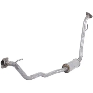 BOSAL 283-451