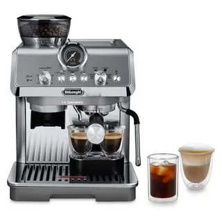De'Longhi La Specialista Arte Evo Cold Brew EC9255.M