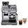 EC9255.M