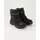 Gore-Tex Schwarz/Grau 35