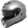 Light Silver M