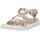beige 39