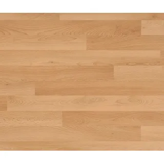 Meister Craft Laminat LC 150 128,8 x 19,4 cm Buche