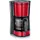KA 4817 rot metallic