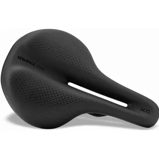 Cube Sequence Cera 180 mm Schwarz