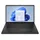 17-cn2270ng Intel Core i7-1255U 16 GB RAM 512 GB Win11 Home