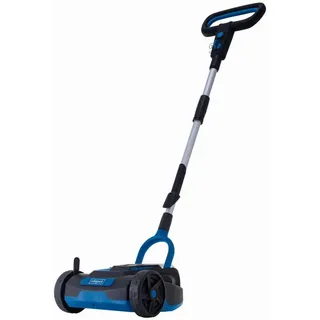 SCHEPPACH BC-MP220-X Solo